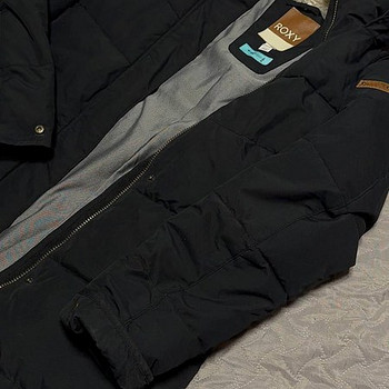Talve jope/ parka
