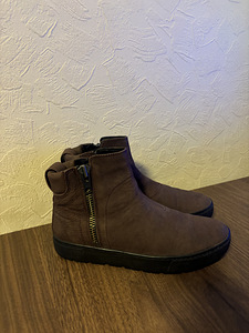 Vagabond 37 (1 фото из 4)