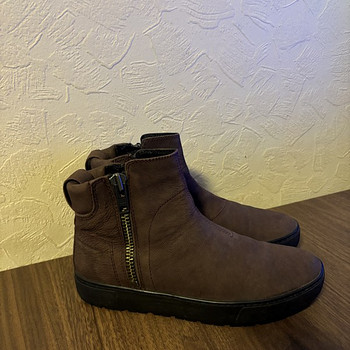 Vagabond 37