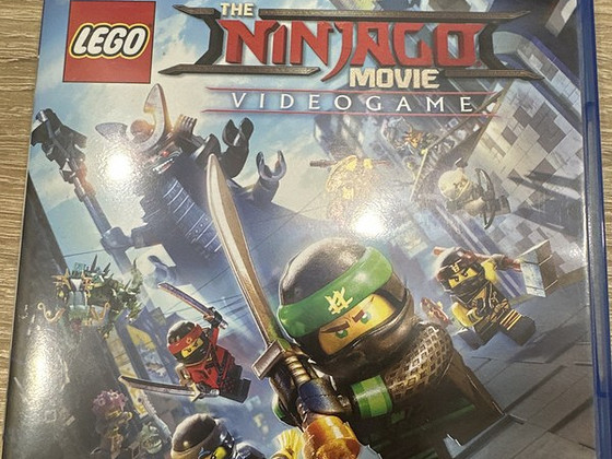 Mängud