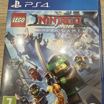 Игры