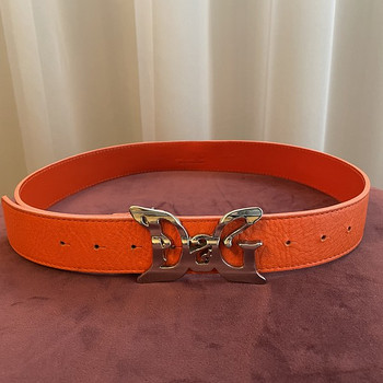 Vöö D&G