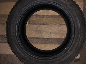 Naastrehvid 205 55 R16 Hankook 8mm (3 foto / 4)