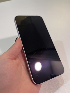 iPhone 14 128GB (3 фото из 5)