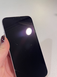 iPhone 14 128GB (4 фото из 5)