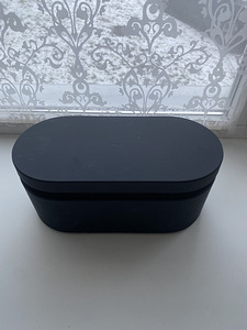 Dyson Airwrap complete long (2 фото из 3)