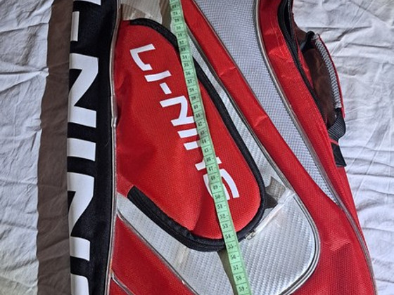 Сумка для ракеток Li-ning
