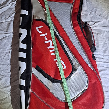Сумка для ракеток Li-ning