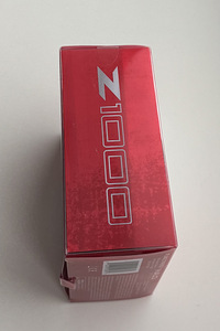 Halo Optics Z1000 Range Finder (3 foto / 3)