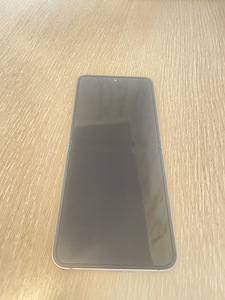 Galaxy ZFlip6 (3 фото из 4)