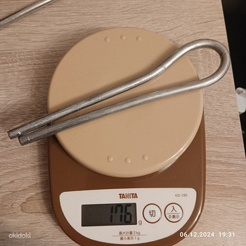 Припой-jootma