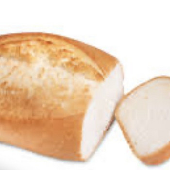 Tööd otsimas