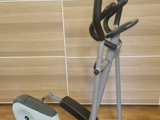 Treeningseade Life Gear