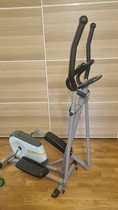 Treeningseade Life Gear (1 foto / 3)
