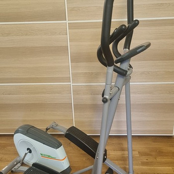 Treeningseade Life Gear