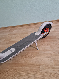 Mi electric scooter 3 elektritõukeratas mi 3 (3 foto / 7)