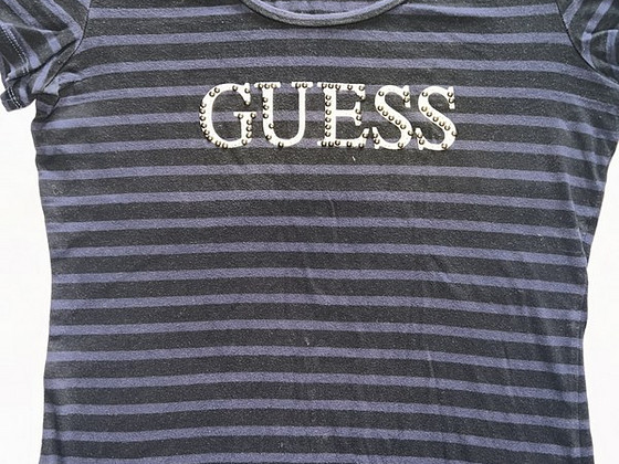 Guess T särk