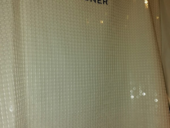 Bogner