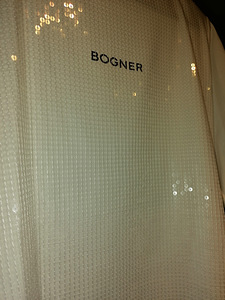 Bogner (1 foto / 6)