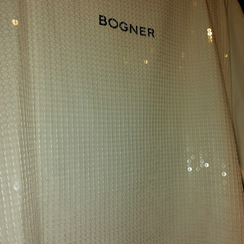 Bogner