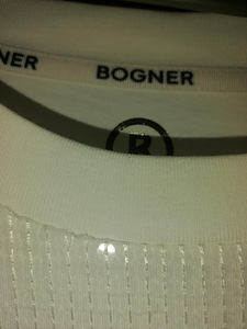 Bogner (3 foto / 6)