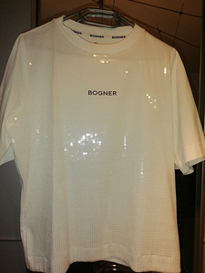 Bogner (5 foto / 6)