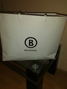 Bogner (6 foto / 6)