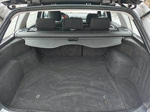 BMW E46 (5 foto / 14)