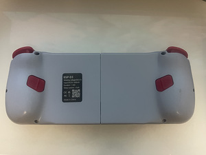 Game Pad (3 фото из 3)