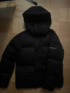 MANIÈRE DE VOIR (1 фото из 3)