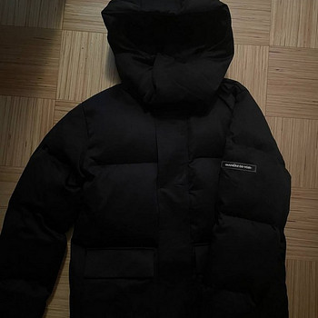 MANIÈRE DE VOIR