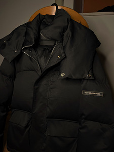 MANIÈRE DE VOIR (3 фото из 3)