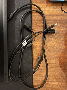 Wacom Cintiq 16 (3 foto / 6)