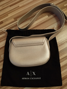 Armani Exchange (2 фото из 4)