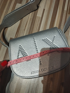 Armani Exchange (3 фото из 4)