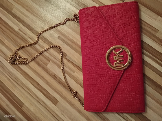 Michael Kors