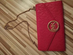 Michael Kors (1 фото из 5)