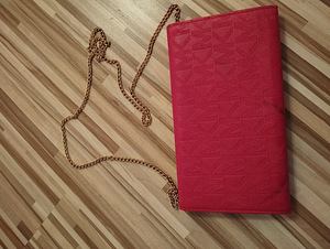 Michael Kors (2 фото из 5)