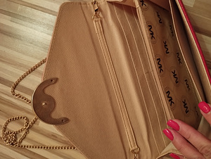 Michael Kors (3 фото из 5)