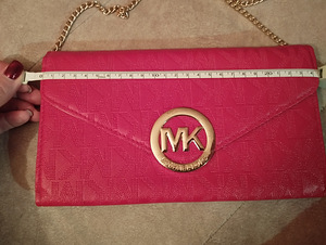 Michael Kors (4 фото из 5)