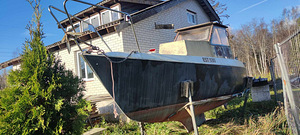 Paat (2 foto / 10)