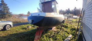 Paat (4 foto / 10)