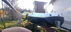 Paat (5 foto / 10)