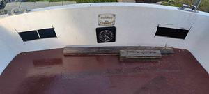 Paat (6 foto / 10)