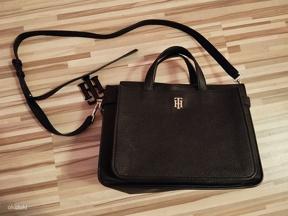 Tommy Hilfiger kott
