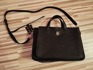 Сумка Tommy Hilfiger (1 фото из 3)