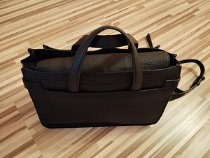 Сумка Tommy Hilfiger (3 фото из 3)