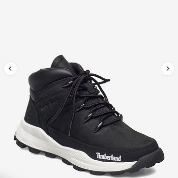 Poiste Timberland ketsid/saapad, suurus 37, stp 22,5cm, UUED