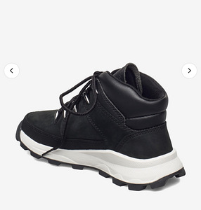 Poiste Timberland ketsid/saapad, suurus 37, stp 22,5cm, UUED (2 foto / 3)