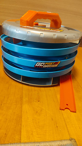 Go Fast Гараж (3 фото из 3)